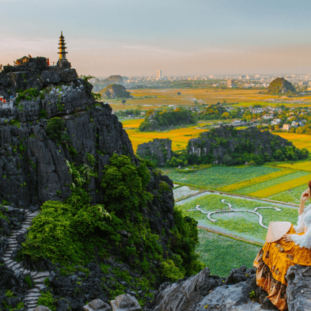 Hang Mua Ninh Binh 3 1