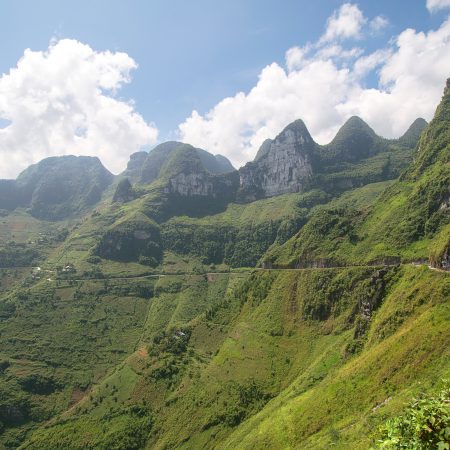 Ha Giang Loop(7)